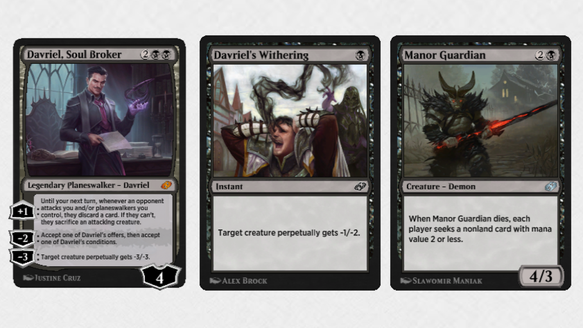 Magic Arena’s Jumpstart Historic Horizons twists the format Dicebreaker